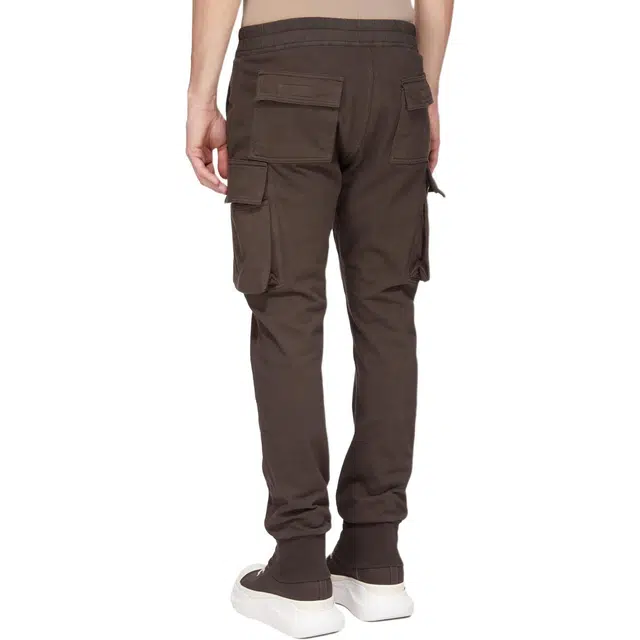 Rick Owens DRKSHDW FW25