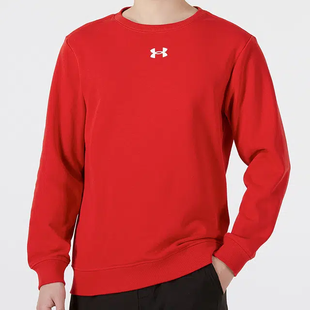 Under Armour