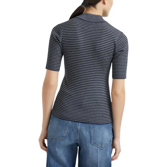 Brunello Cucinelli SS25