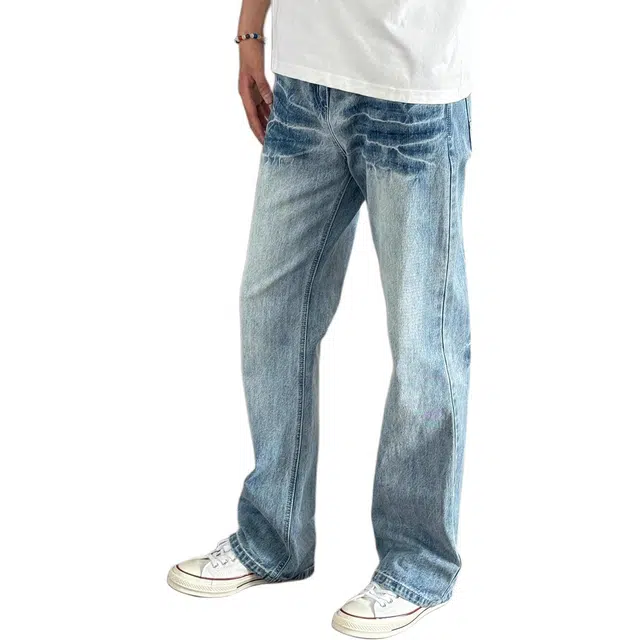 RAMPAGE vibecleanfit