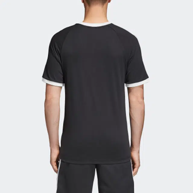 adidas originals LogoT