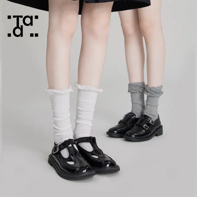 TAD MURMUR 3