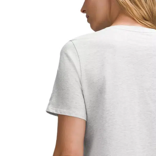 lululemon T