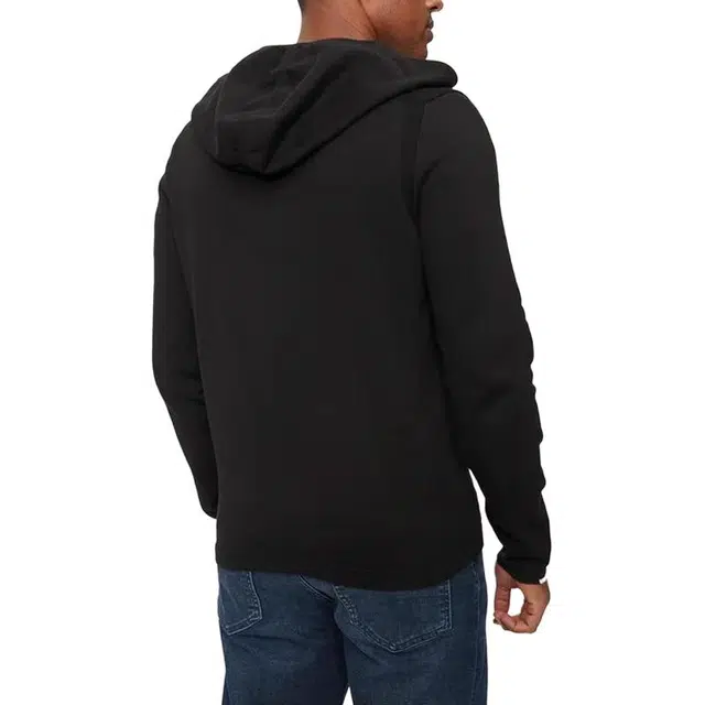 HUGO BOSS Logo