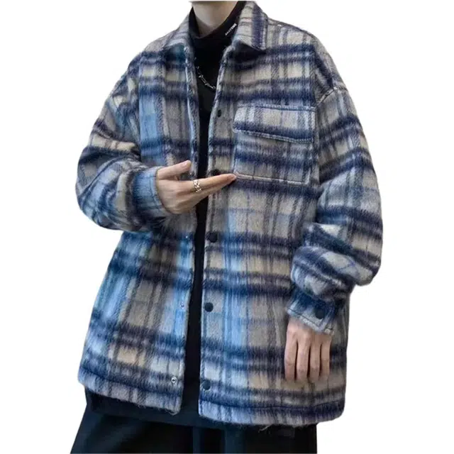 ZOTRANS