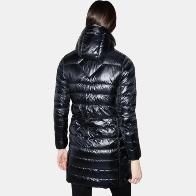 Canada Goose FW23 Logo