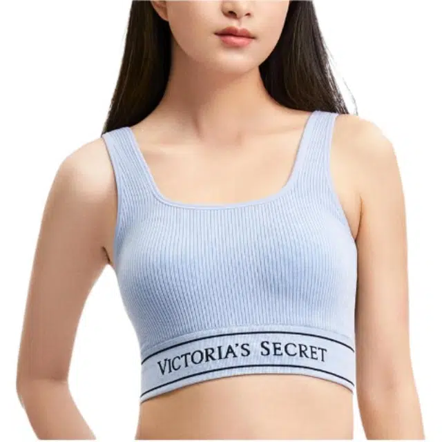 VICTORIA'S SECRET