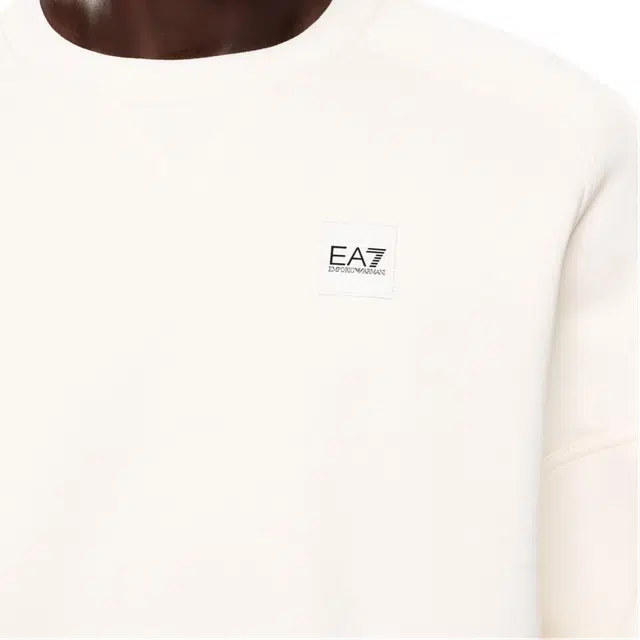 EMPORIO ARMANI EA7