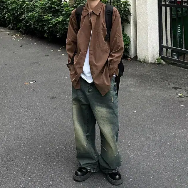 HLPT