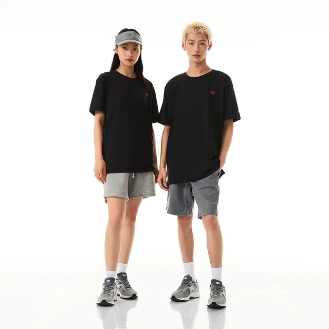 New Balance HperSports T
