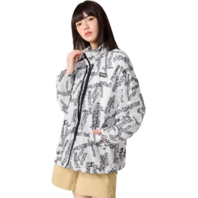 OUTDOOR PRODUCTS Logo