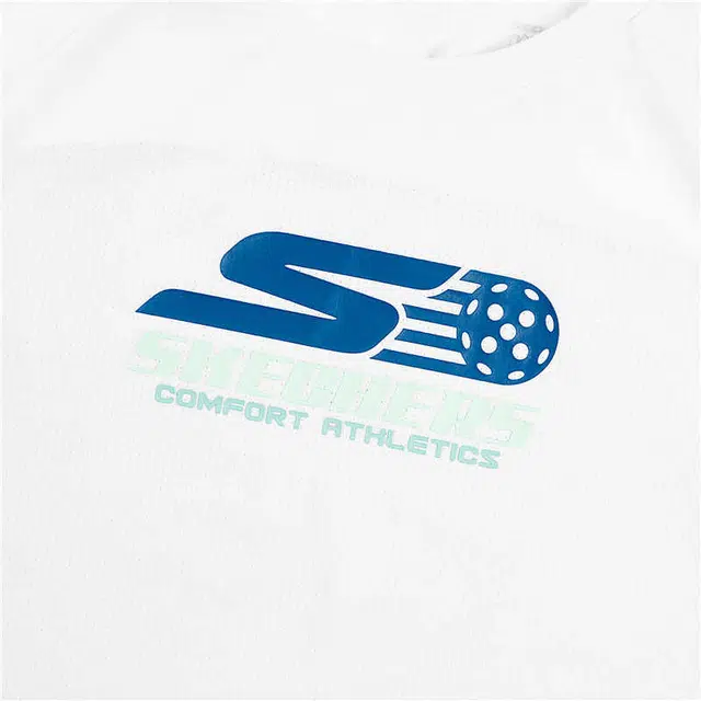 Skechers kids T