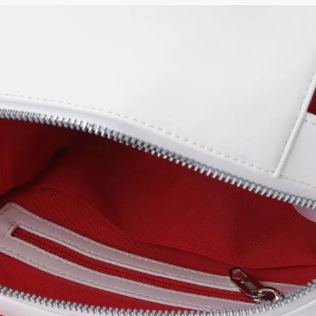 DESCENTE SPIRIT PU