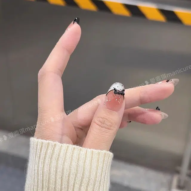 18mm