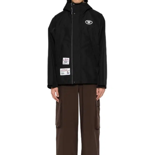 Aape