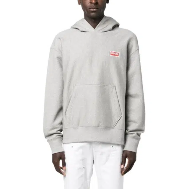 KENZO FW23 Logo