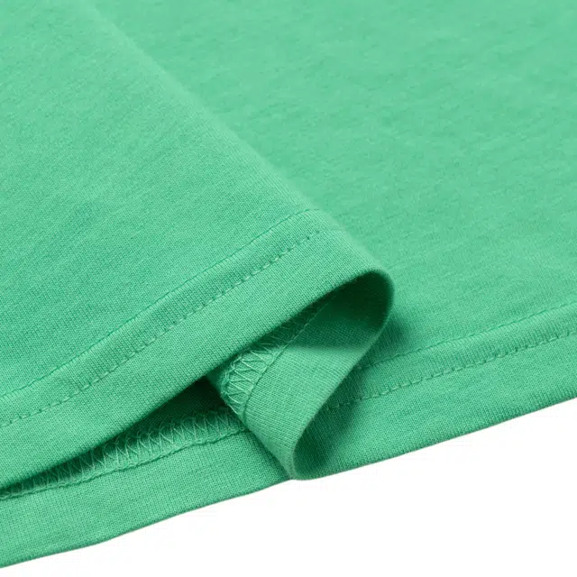 Polo Ralph Lauren T