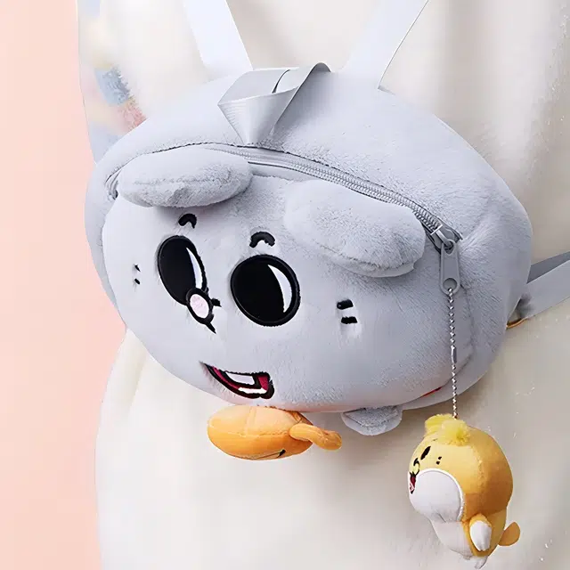 MINISO
