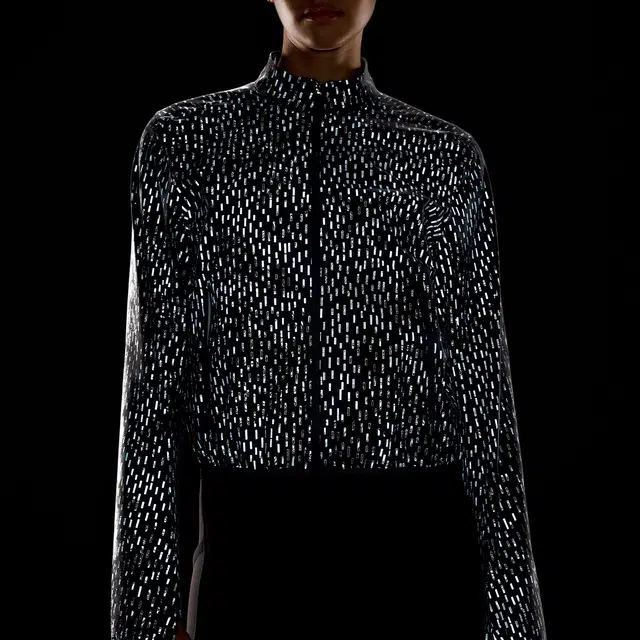 lululemon Reflective FW24