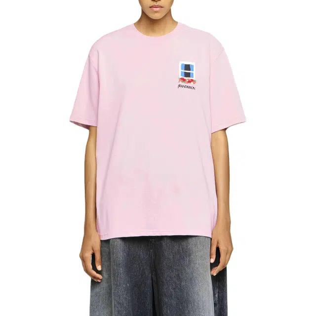 JW Anderson FW24 T