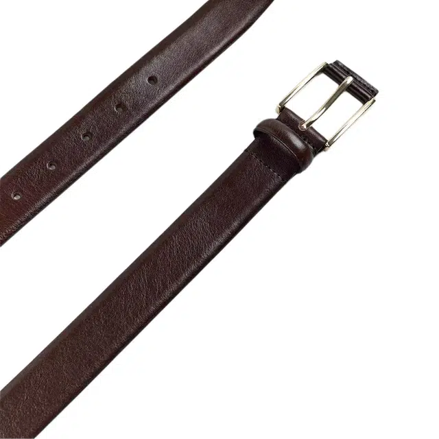 ZARA 3.5cm