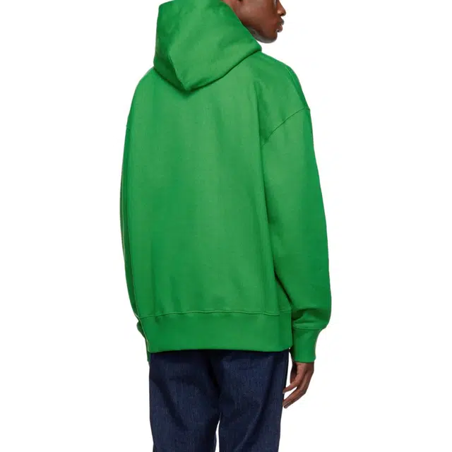 KENZO Logo