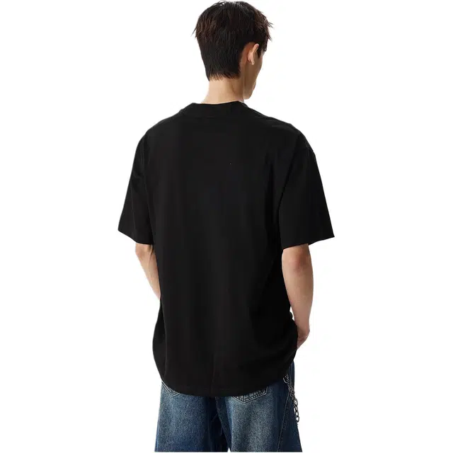 BLUELANDINC T