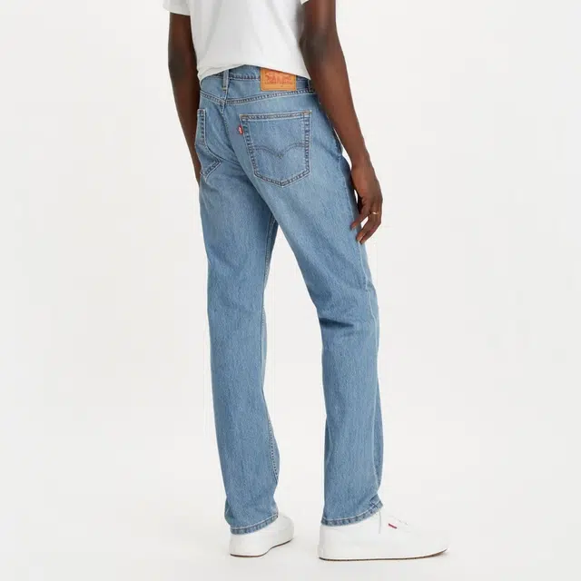 Levis