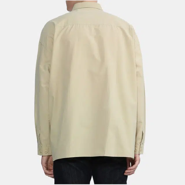 Carhartt WIP SS22 Logo