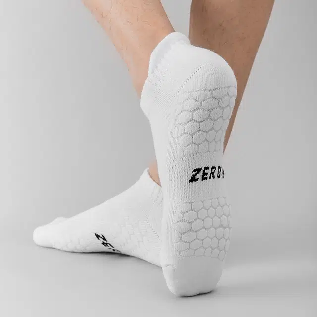 ZEROIN 5