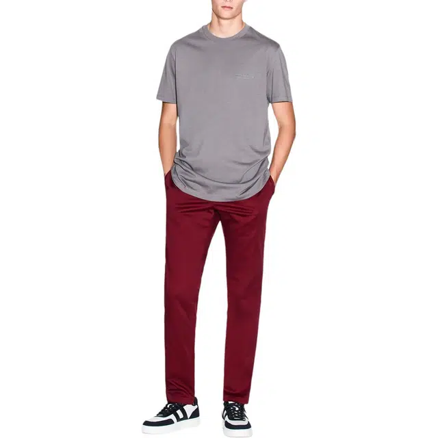 ARMANI EXCHANGEAE T
