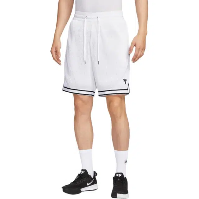 Nike Dri-Fit Kobe