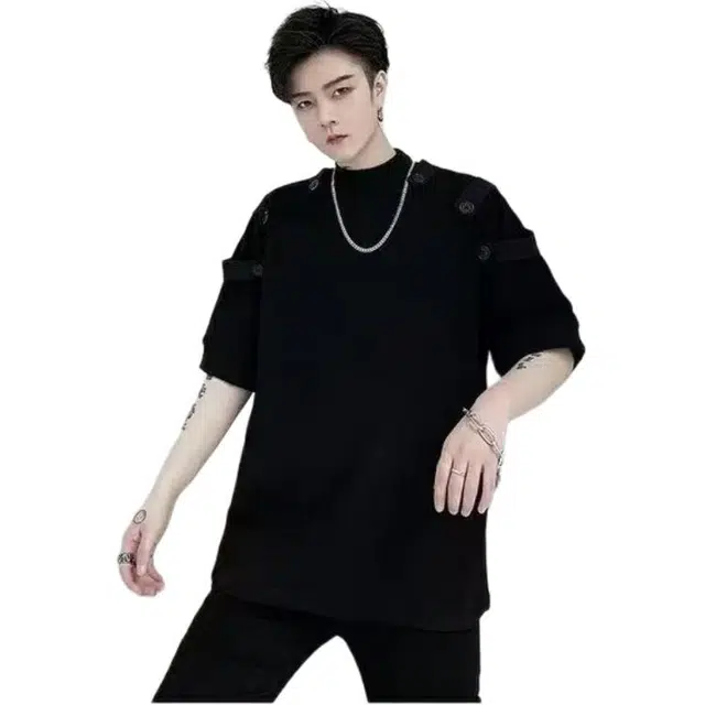ZOTRANS T