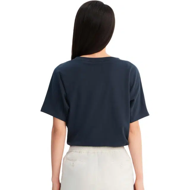 AIGLE DFT T
