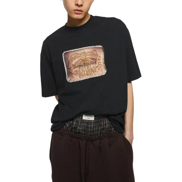 Acne Studios T