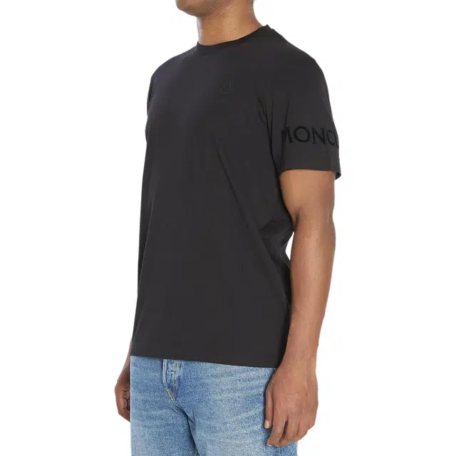 Moncler T