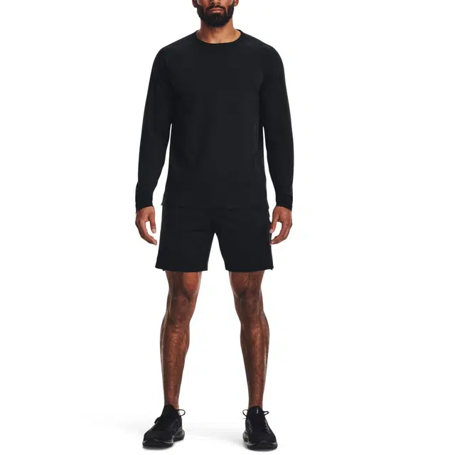 Under Armour T