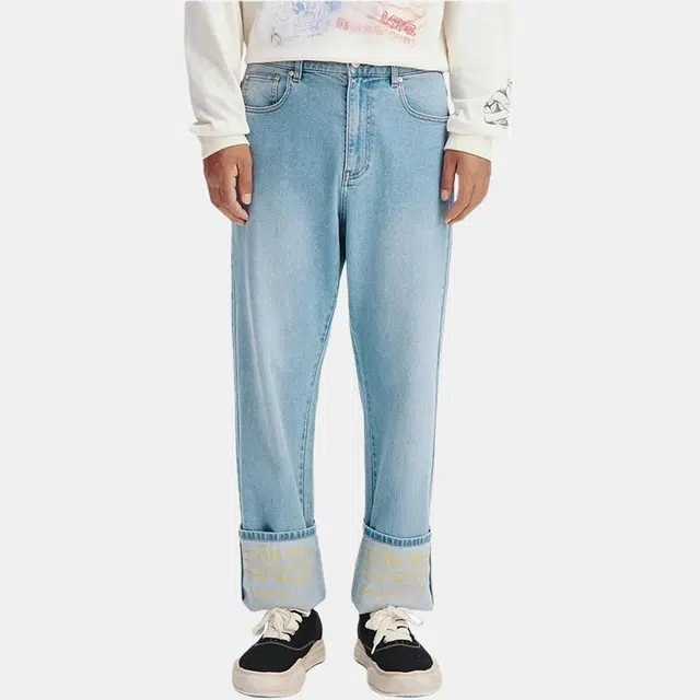 Ed Hardy SS25