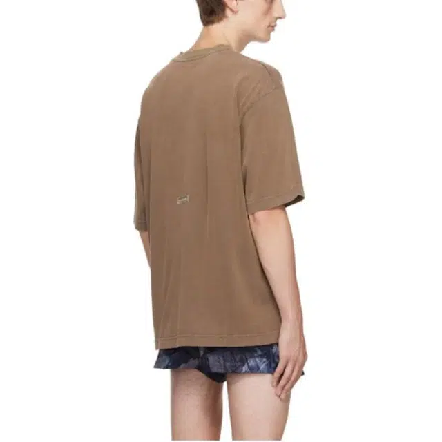 Acne Studios T