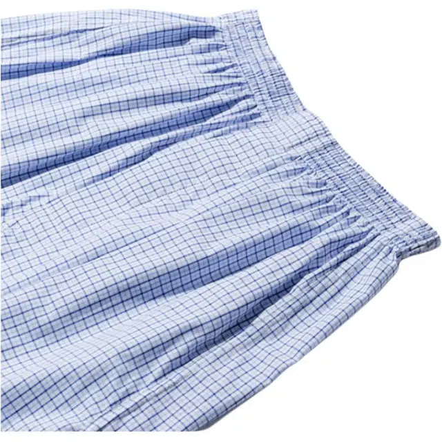 UNIQLO 1