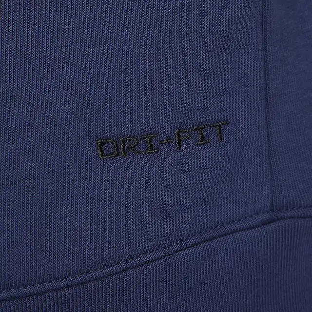 Nike Dri-FIT Track Club
