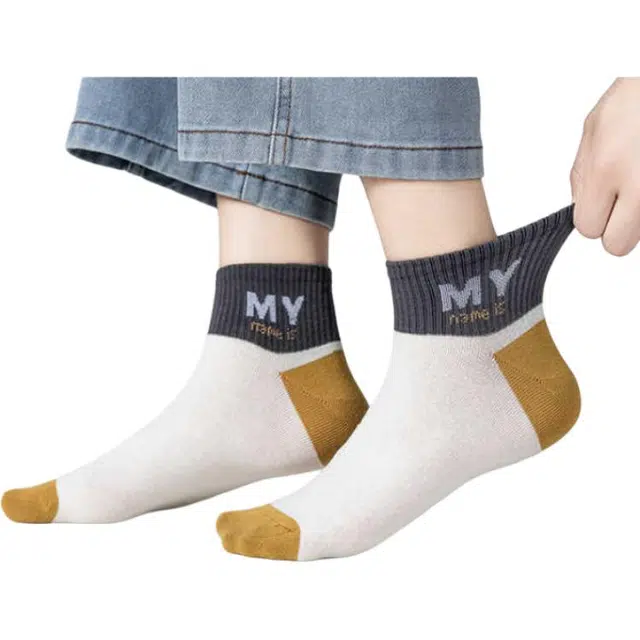 MIIOW 3