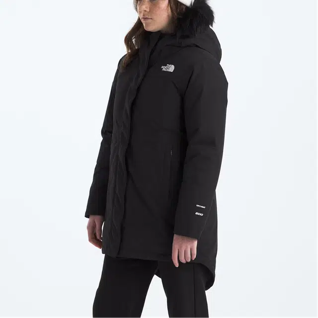 THE NORTH FACE Arctic