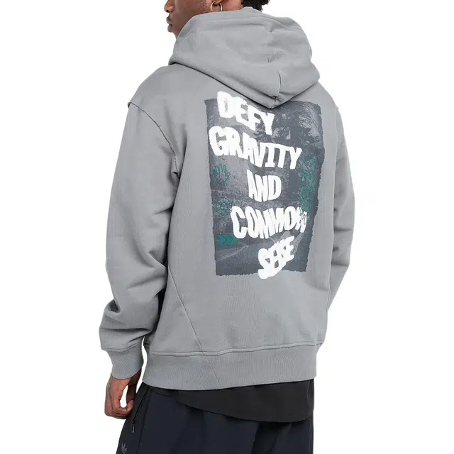 THE NORTH FACE SS25 Heritage