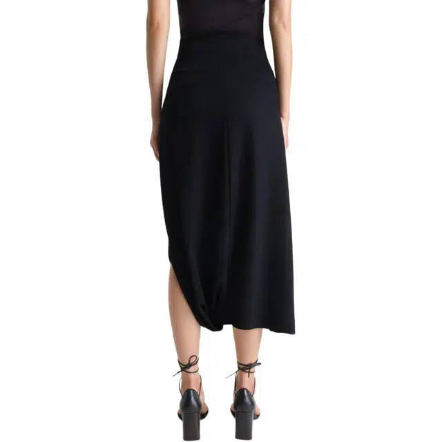 Lemaire SS25
