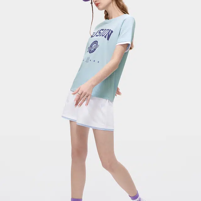 FILA FUSION2023