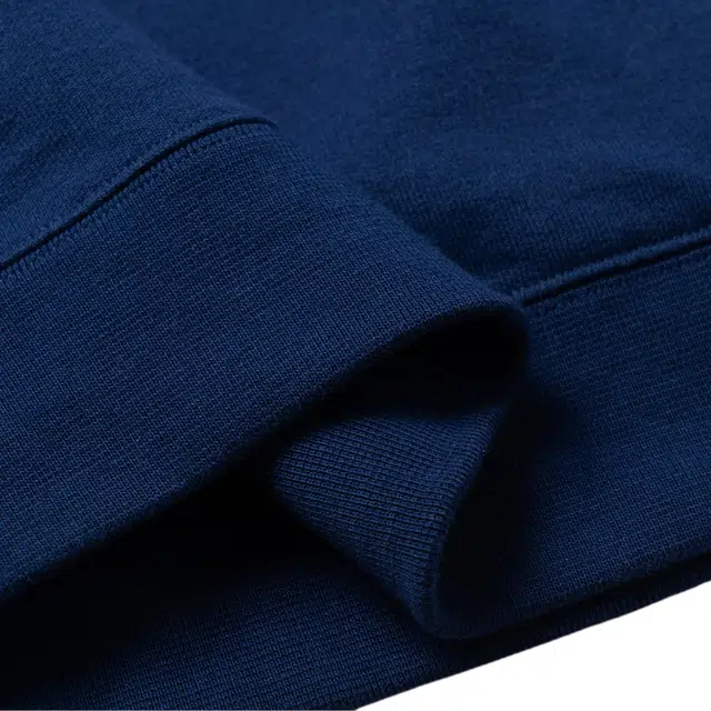 GUCCI SS22 1921 Logo
