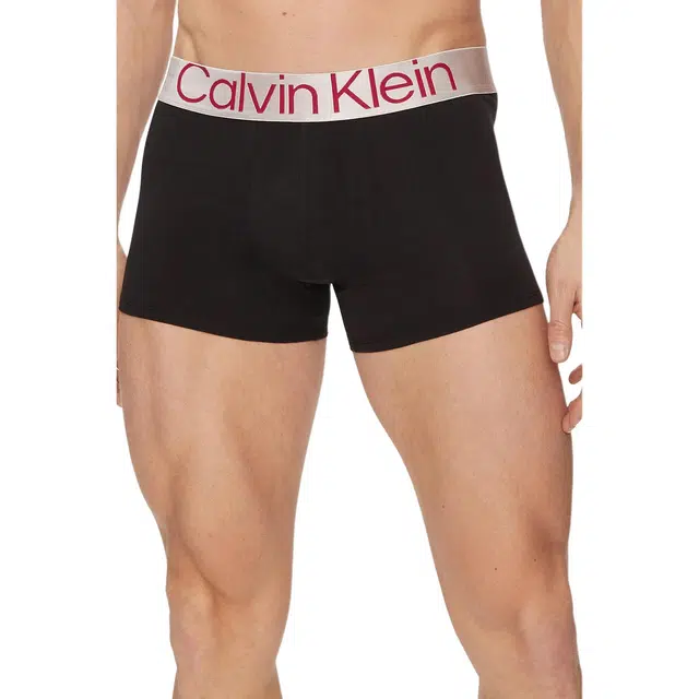 CKCalvin Klein TRUNK 3PK 3