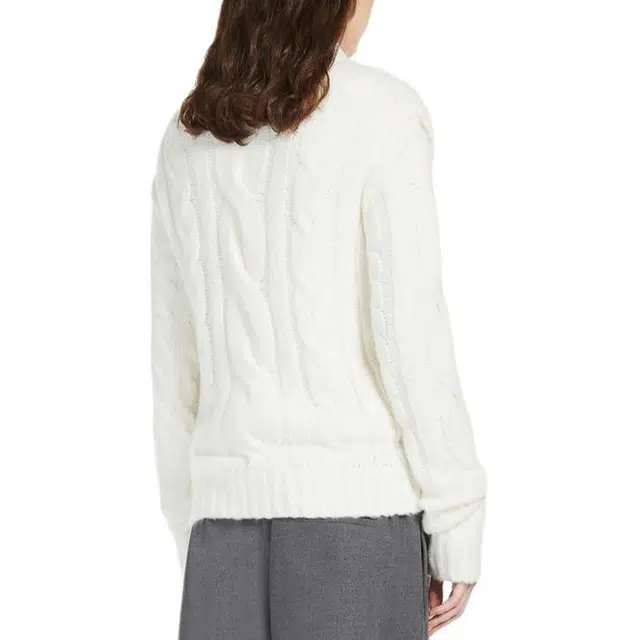 SportMax