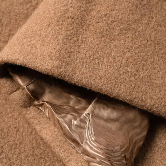 WEEKEND MaxMara Ragione